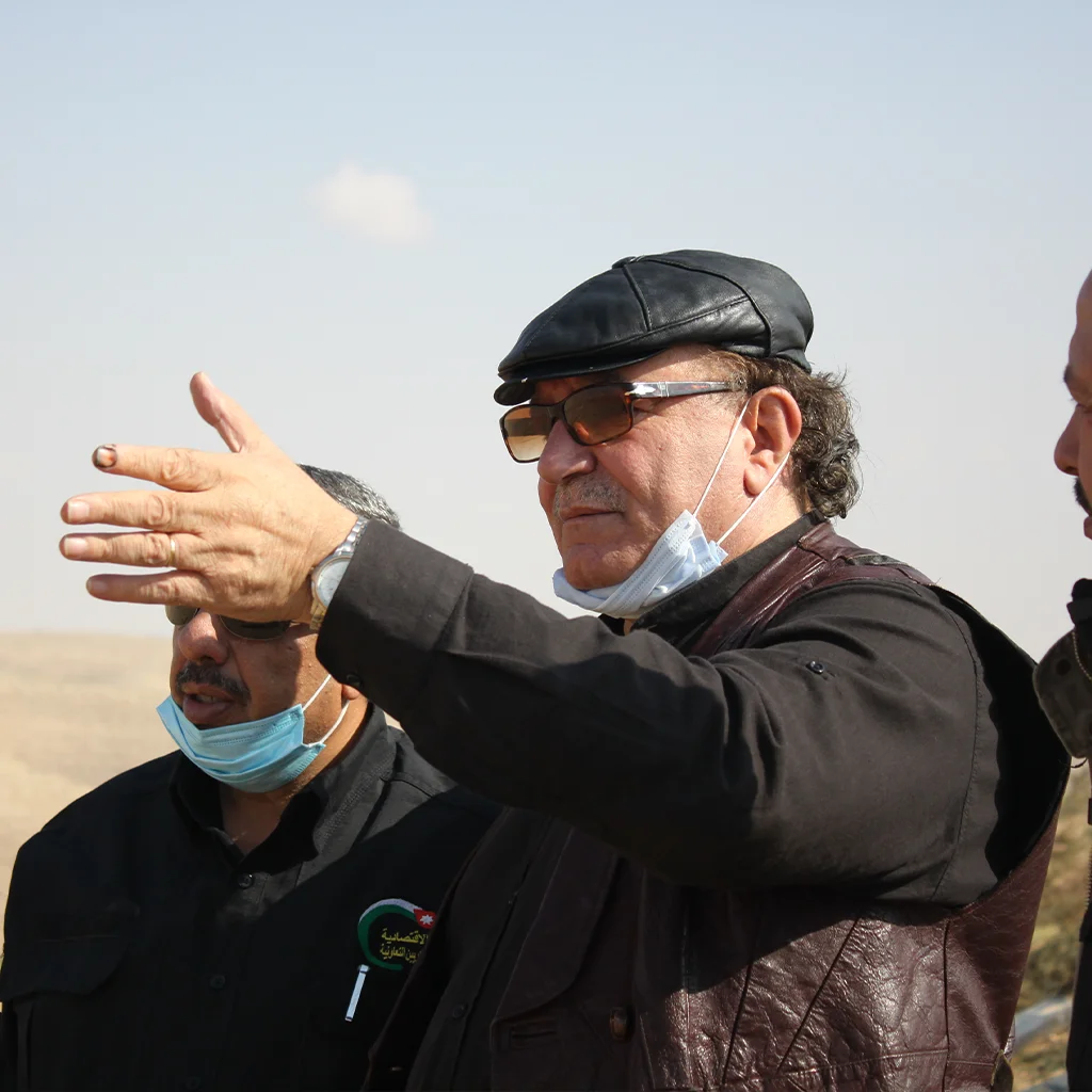 Fadel Elzubi 001