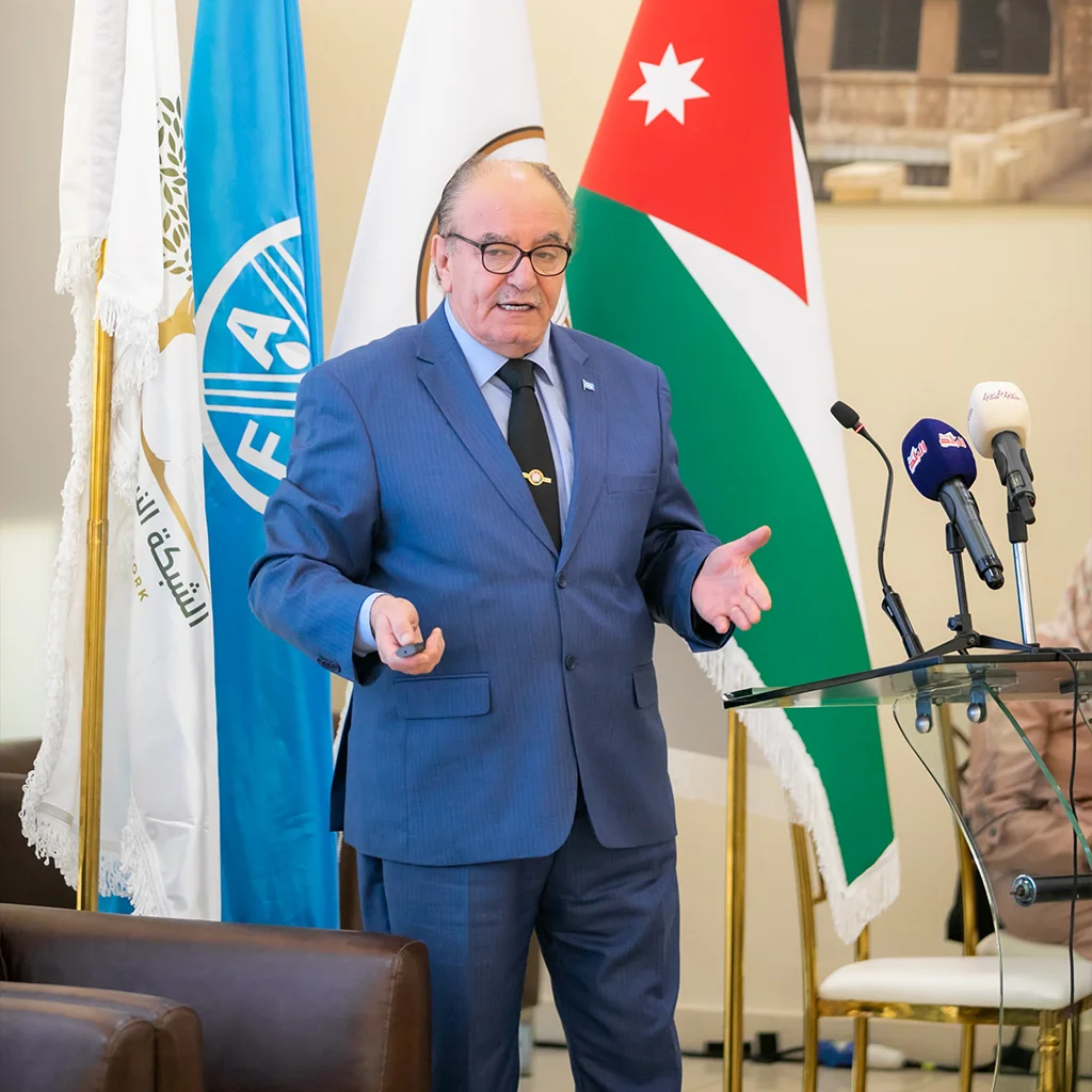 Fadel Elzubi 004