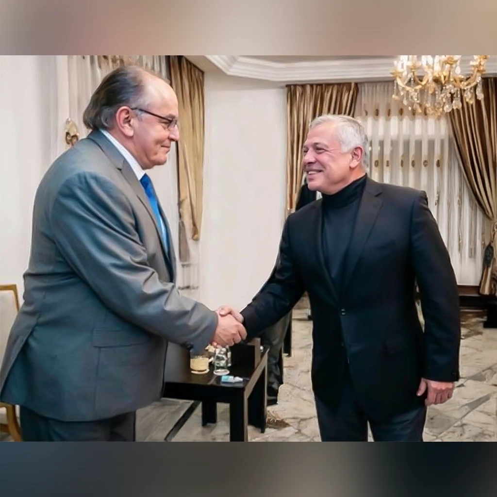 Fadel Elzubi 008