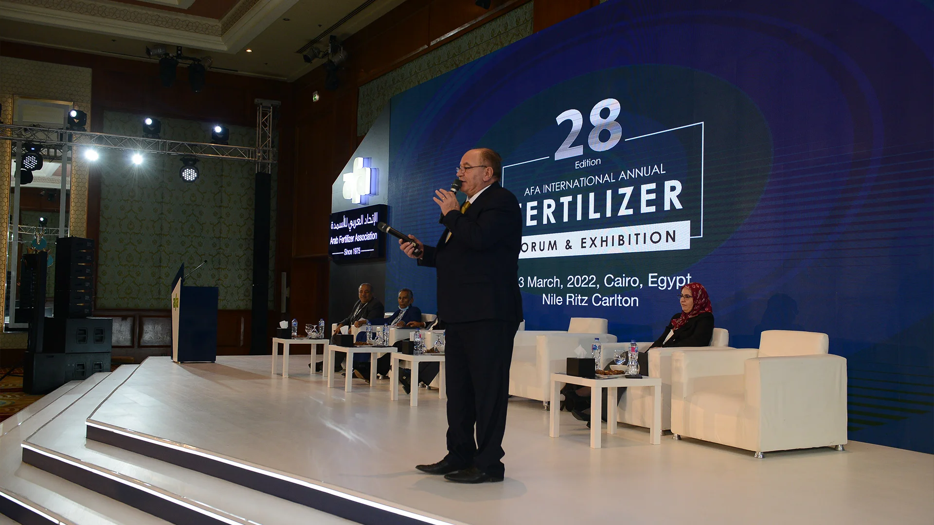 Fadel Elzubi 011