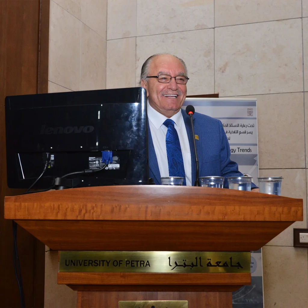Fadel Elzubi 021